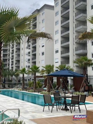 Imagem Apartamento com 2 Quartos à Venda, 67 m² em Santo Amaro - São Paulo Imagem Apartamento com 2 Quartos à Venda, 67 m² em Santo Amaro - São Paulo