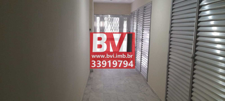 Imagem Apartamento com 2 Quartos à Venda, 75 m² em Vila Da Penha - Rio De Janeiro Imagem Apartamento com 2 Quartos à Venda, 75 m² em Vila Da Penha - Rio De Janeiro