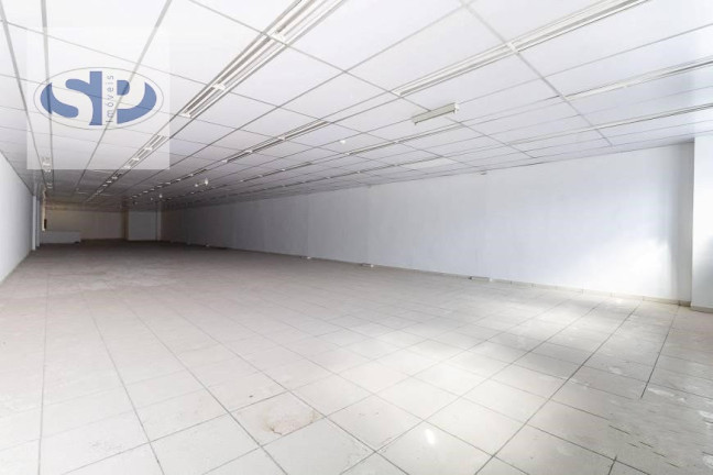 Imagem Imóvel à Venda, 1.169 m² em Lapa - São Paulo