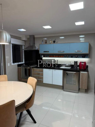 Imagem Apartamento com 3 Quartos à Venda, 146 m² em Santa Paula - São Caetano Do Sul Imagem Apartamento com 3 Quartos à Venda, 146 m² em Santa Paula - São Caetano Do Sul