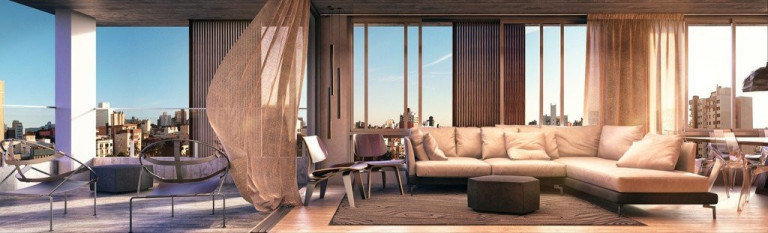 Imagem Apartamento com 3 Quartos à Venda, 101 m² em Petrópolis - Porto Alegre