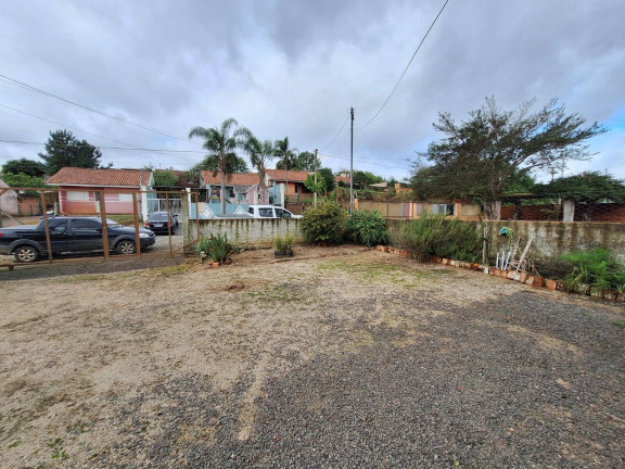 Imagem Casa com 2 Quartos à Venda, 300 m² em Fiuza - Viamão