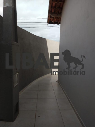 Imagem Imóvel com 3 Quartos à Venda, 72 m² em Residencial Ouro Verde - Botucatu Imagem Imóvel com 3 Quartos à Venda, 72 m² em Residencial Ouro Verde - Botucatu