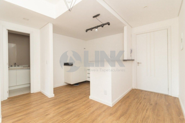Imagem Apartamento com 1 Quarto à Venda, 48 m² em Petrópolis - Porto Alegre Imagem Apartamento com 1 Quarto à Venda, 48 m² em Petrópolis - Porto Alegre