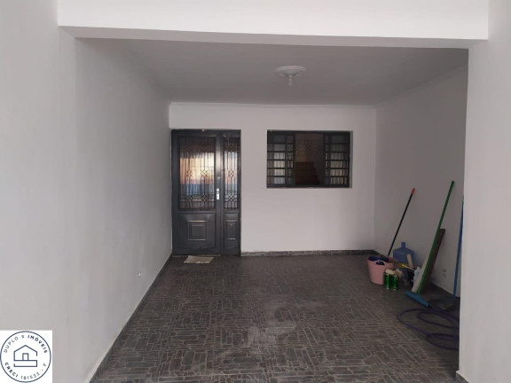 Imagem Casa com 5 Quartos à Venda, 200 m² em Balneário São José ( Zona Sul ) - São Paulo Imagem Casa com 5 Quartos à Venda, 200 m² em Balneário São José ( Zona Sul ) - São Paulo
