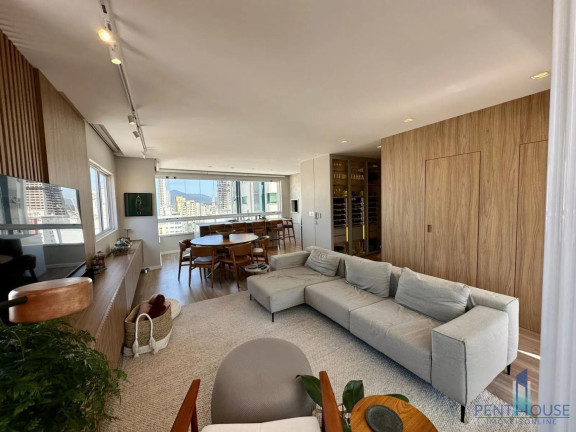 Imagem Cobertura com 4 Quartos à Venda, 240 m² em Centro - Balneário Camboriú Imagem Cobertura com 4 Quartos à Venda, 240 m² em Centro - Balneário Camboriú