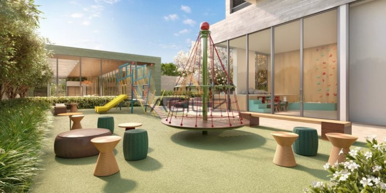 Imagem Apartamento com 2 Quartos à Venda, 129 m² em Pinheiros - São Paulo Imagem Apartamento com 2 Quartos à Venda, 129 m² em Pinheiros - São Paulo