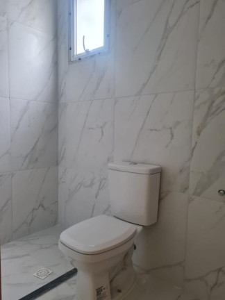 Imagem Apartamento com 2 Quartos à Venda, 46 m² em Utinga - Santo André Imagem Apartamento com 2 Quartos à Venda, 46 m² em Utinga - Santo André