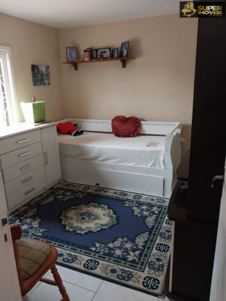 Imagem Casa com 2 Quartos à Venda, 190 m² em Laranjal - Pelotas Imagem Casa com 2 Quartos à Venda, 190 m² em Laranjal - Pelotas
