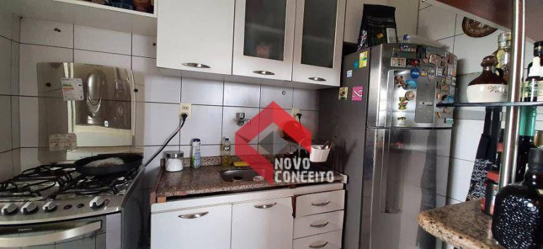 Imagem Apartamento com 2 Quartos à Venda, 68 m² em Cocó - Fortaleza Imagem Apartamento com 2 Quartos à Venda, 68 m² em Cocó - Fortaleza