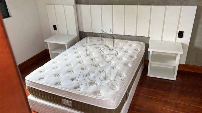 Imagem Casa de Condomínio com 4 Quartos à Venda, 185 m² em Lázaro - Ubatuba Imagem Casa de Condomínio com 4 Quartos à Venda, 185 m² em Lázaro - Ubatuba