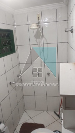 Imagem Casa com 3 Quartos à Venda, 185 m² em Geraldo Correia De Carvalho - Ribeirão Preto
