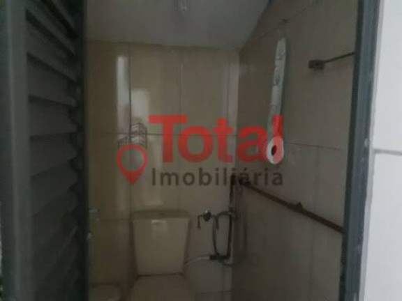 Imagem Cobertura com 3 Quartos à Venda, em Todos Os Santos - Coronel Fabriciano Imagem Cobertura com 3 Quartos à Venda, em Todos Os Santos - Coronel Fabriciano