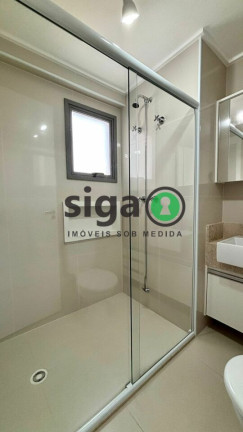 Imagem Apartamento com 3 Quartos à Venda, 181 m² em Brooklin - São Paulo Imagem Apartamento com 3 Quartos à Venda, 181 m² em Brooklin - São Paulo