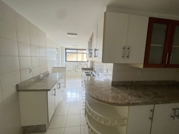 Imagem Apartamento com 3 Quartos à Venda, 170 m² em Cavaleiros - Macaé Imagem Apartamento com 3 Quartos à Venda, 170 m² em Cavaleiros - Macaé