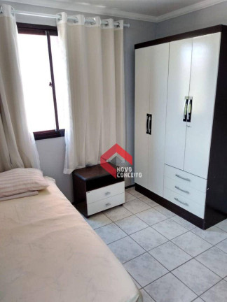 Imagem Apartamento com 2 Quartos à Venda, 63 m² em Mucuripe - Fortaleza Imagem Apartamento com 2 Quartos à Venda, 63 m² em Mucuripe - Fortaleza