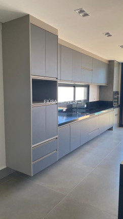 Imagem Casa com 3 Quartos à Venda, 195 m² em Vila Do Golf - Ribeirão Preto Imagem Casa com 3 Quartos à Venda, 195 m² em Vila Do Golf - Ribeirão Preto
