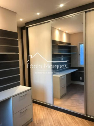 Imagem Apartamento com 3 Quartos à Venda, 156 m² em Jardim Avelino - São Paulo Imagem Apartamento com 3 Quartos à Venda, 156 m² em Jardim Avelino - São Paulo