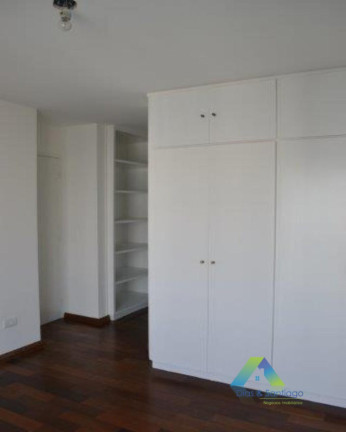 Imagem Apartamento com 4 Quartos à Venda, 200 m² em Vila Mariana - São Paulo Imagem Apartamento com 4 Quartos à Venda, 200 m² em Vila Mariana - São Paulo
