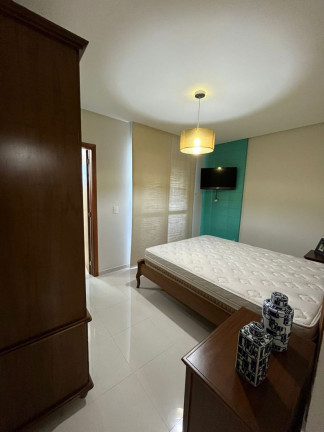 Imagem Apartamento com 3 Quartos à Venda, 130 m² em Praia Do Morro - Guarapari Imagem Apartamento com 3 Quartos à Venda, 130 m² em Praia Do Morro - Guarapari