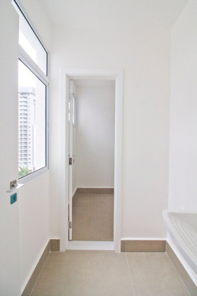 Imagem Imóvel com 2 Quartos à Venda, 76 m² em Perdizes - São Paulo Imagem Imóvel com 2 Quartos à Venda, 76 m² em Perdizes - São Paulo