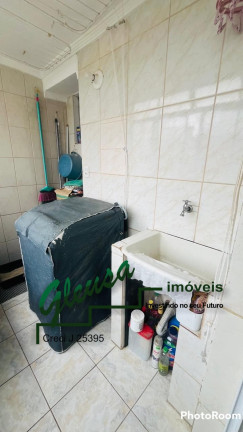 Imagem Apartamento com 2 Quartos à Venda, 57 m² em Conjunto Residencial José Bonifácio - São Paulo Imagem Apartamento com 2 Quartos à Venda, 57 m² em Conjunto Residencial José Bonifácio - São Paulo
