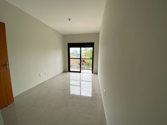 Imagem Sobrado com 3 Quartos à Venda, 126 m² em Ingleses Do Rio Vermelho - Florianópolis Imagem Sobrado com 3 Quartos à Venda, 126 m² em Ingleses Do Rio Vermelho - Florianópolis