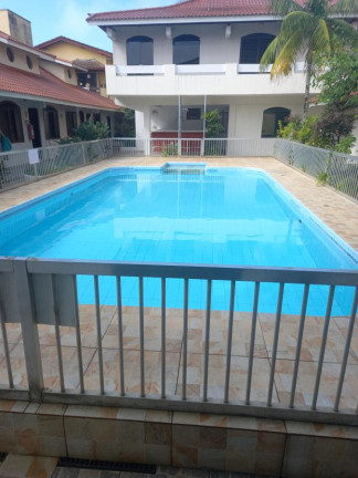 Imagem Apartamento com 3 Quartos à Venda, em Centro - Peruíbe Imagem Apartamento com 3 Quartos à Venda, em Centro - Peruíbe