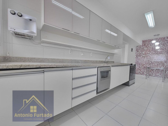 Imagem Apartamento com 3 Quartos à Venda, 151 m² em Belenzinho - São Paulo