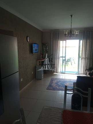 Imagem Chácara com 3 Quartos à Venda, 1 m² em Vivendas Do Engenho D'água - Itatiba Imagem Chácara com 3 Quartos à Venda, 1 m² em Vivendas Do Engenho D'água - Itatiba