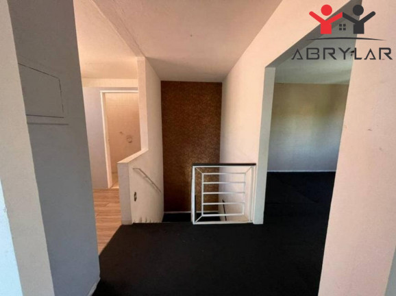 Imagem Sobrado com 2 Quartos para Alugar, 150 m² em Vila Mafalda - Jundiaí Imagem Sobrado com 2 Quartos para Alugar, 150 m² em Vila Mafalda - Jundiaí
