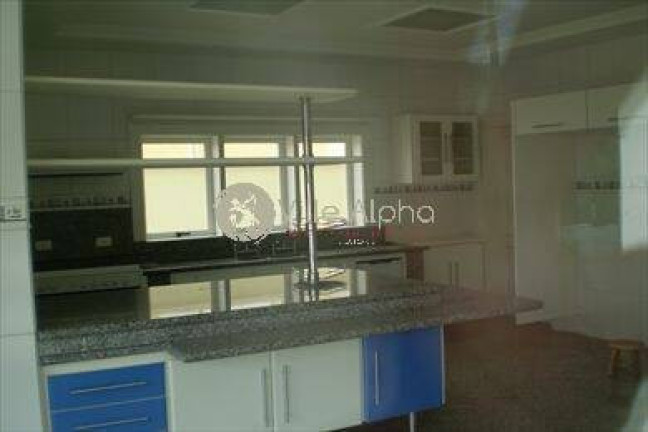 Imagem Sobrado com 4 Quartos à Venda, 480 m² em Alphaville - Barueri Imagem Sobrado com 4 Quartos à Venda, 480 m² em Alphaville - Barueri