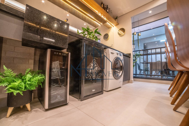 Imagem Apartamento com 2 Quartos à Venda,  em Vila Rosa - Goiânia
