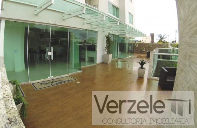Imagem Apartamento com 2 Quartos à Venda, 59 m² em São Francisco De Assis - Camboriú Imagem Apartamento com 2 Quartos à Venda, 59 m² em São Francisco De Assis - Camboriú