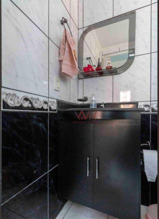 Imagem Apartamento com 2 Quartos à Venda, 46 m² em Parada Xv De Novembro - São Paulo Imagem Apartamento com 2 Quartos à Venda, 46 m² em Parada Xv De Novembro - São Paulo