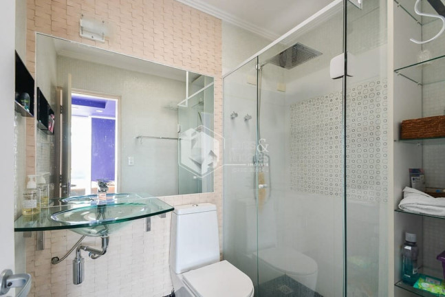 Imagem Imóvel com 2 Quartos à Venda, 120 m² em Vila Da Saúde - São Paulo