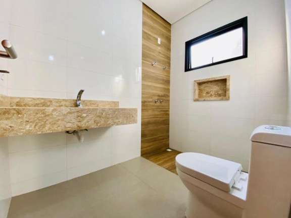 Imagem Casa de Condomínio com 3 Quartos à Venda, 168 m² em Jacaré - Cabreúva Imagem Casa de Condomínio com 3 Quartos à Venda, 168 m² em Jacaré - Cabreúva