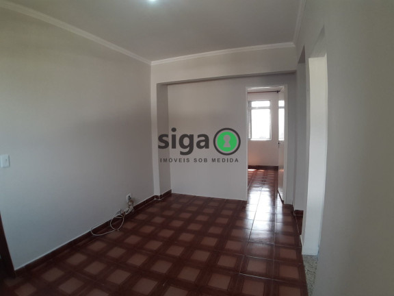 Imagem Apartamento com 2 Quartos à Venda, 63 m² em Mooca - São Paulo Imagem Apartamento com 2 Quartos à Venda, 63 m² em Mooca - São Paulo