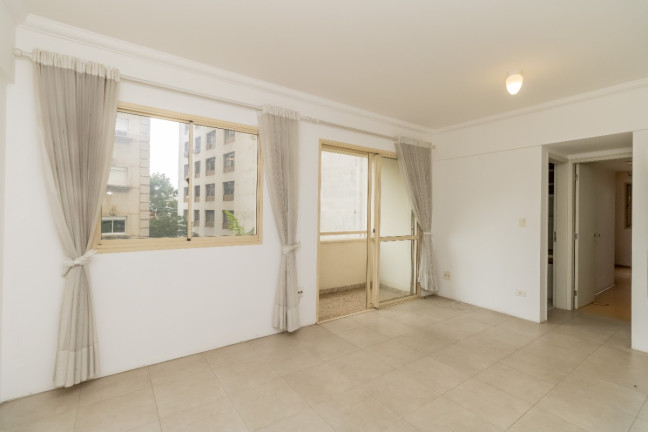 Imagem Apartamento com 2 Quartos à Venda, 66 m² em Vila Mariana - São Paulo Imagem Apartamento com 2 Quartos à Venda, 66 m² em Vila Mariana - São Paulo
