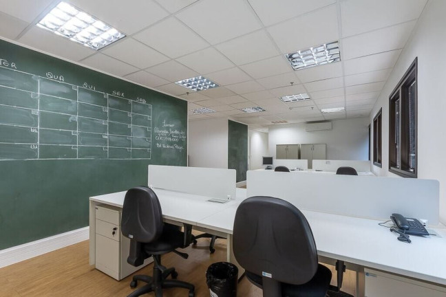 Imagem Sala Comercial à Venda, 211 m² em Jardim Paulista - São Paulo Imagem Sala Comercial à Venda, 211 m² em Jardim Paulista - São Paulo