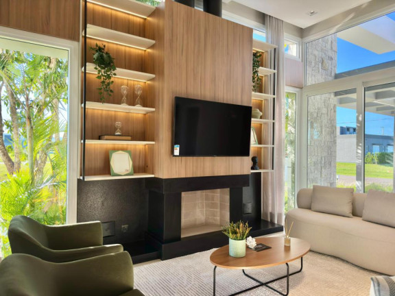 Imagem Casa com 4 Quartos à Venda, 165 m² em Arroio Teixeira - Capao Da Canoa Imagem Casa com 4 Quartos à Venda, 165 m² em Arroio Teixeira - Capao Da Canoa