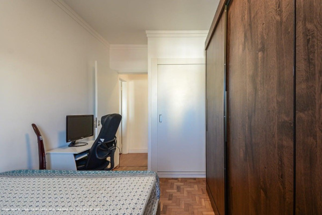 Imagem Apartamento com 2 Quartos à Venda, 81 m² em Santana - São Paulo Imagem Apartamento com 2 Quartos à Venda, 81 m² em Santana - São Paulo