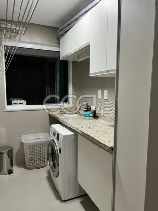 Imagem Apartamento com 3 Quartos à Venda, 74 m² em Jabotiana - Aracaju Imagem Apartamento com 3 Quartos à Venda, 74 m² em Jabotiana - Aracaju