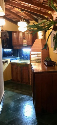 Imagem Imóvel com 3 Quartos à Venda, em Tabatinga - Caraguatatuba Imagem Imóvel com 3 Quartos à Venda, em Tabatinga - Caraguatatuba