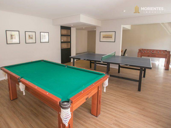 Imagem Apartamento com 2 Quartos à Venda, 77 m² em Vila Rica - Jundiaí Imagem Apartamento com 2 Quartos à Venda, 77 m² em Vila Rica - Jundiaí