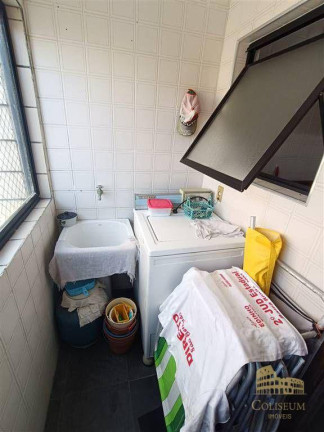 Imagem Apartamento com 1 Quarto à Venda, 55 m² em Aviação - Praia Grande Imagem Apartamento com 1 Quarto à Venda, 55 m² em Aviação - Praia Grande