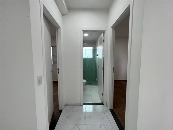 Imagem Apartamento com 2 Quartos à Venda, 47 m² em Cidade Ocian - Praia Grande Imagem Apartamento com 2 Quartos à Venda, 47 m² em Cidade Ocian - Praia Grande
