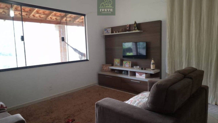 Imagem Casa com 3 Quartos à Venda, 450 m² em Oratorio - Socorro Imagem Casa com 3 Quartos à Venda, 450 m² em Oratorio - Socorro