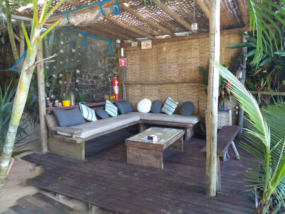 Imagem Imóvel Comercial à Venda, 3.000 m² em Caraguatatuba