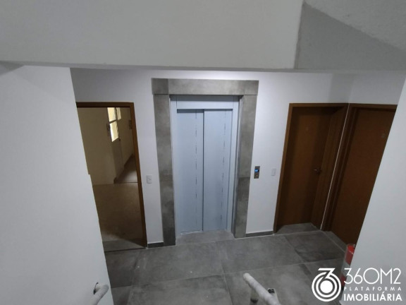 Imagem Apartamento com 2 Quartos à Venda, 89 m² em Campestre - Santo André Imagem Apartamento com 2 Quartos à Venda, 89 m² em Campestre - Santo André